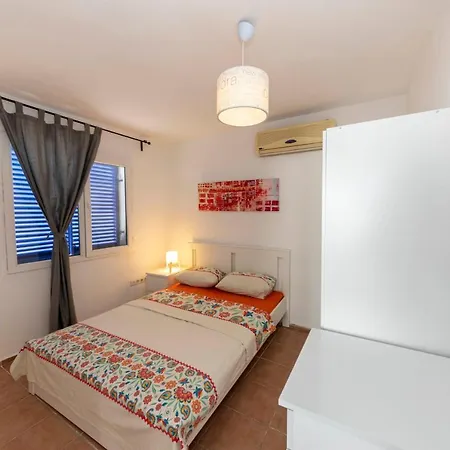 Daire Convenient 1 Bedroom House Near The Center Of Bodrum