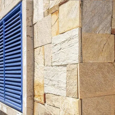 Convenient 1 Bedroom House Near The Center Of Bodrum *